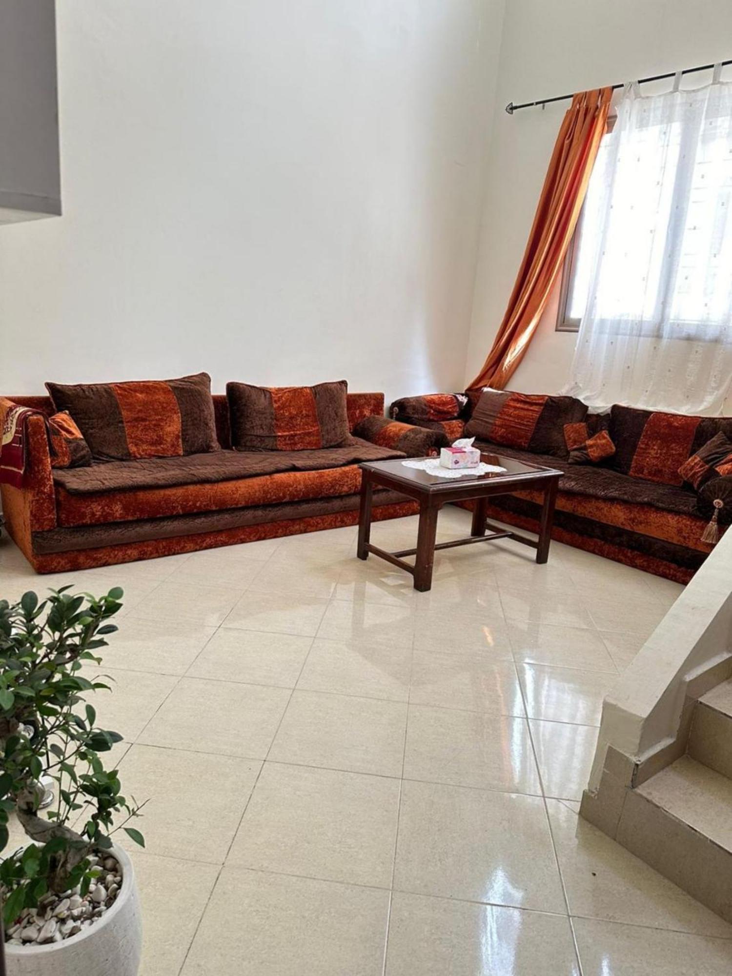 Charming Room Near Marrakech Airport Marrakesh Eksteriør billede